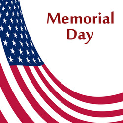 Similar image 13003748