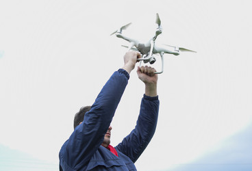 Similar image 13059274