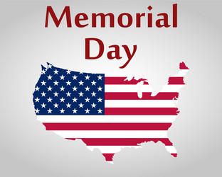 Similar image 13003750