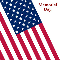 Similar image 13003768