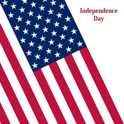 Similar image 13003783