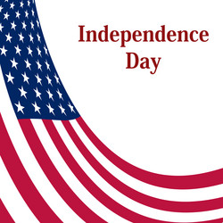 Similar image 13003786