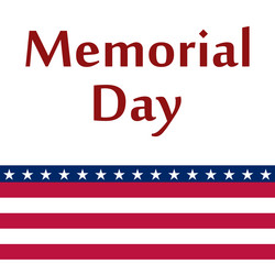 Similar image 13003787