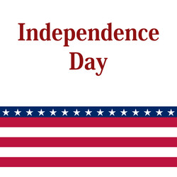 Similar image 13003788