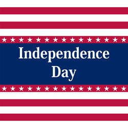 Similar image 13003789