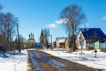 Similar image 13064414