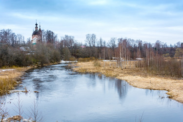 Similar image 13064426