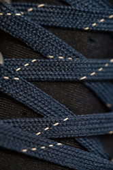 Similar image 13034284