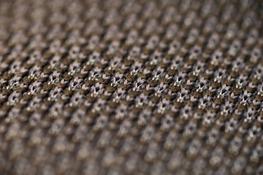 Similar image 13034285