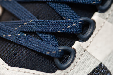 Similar image 13034286