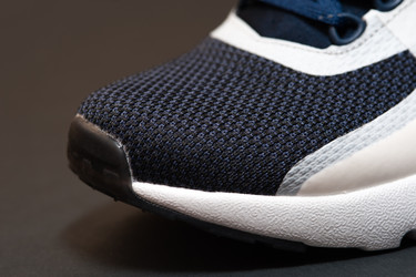 Similar image 13034287