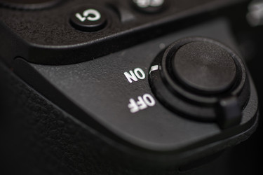 Similar image 13034288