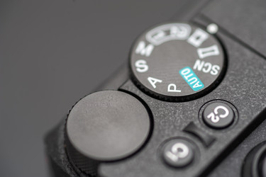 Similar image 13034289