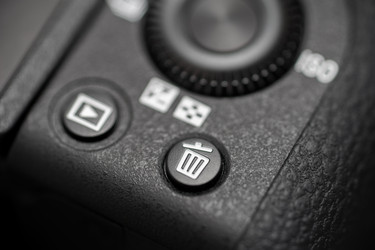 Similar image 13046268