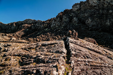 Similar image 13041902