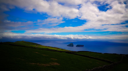 Similar image 13029059