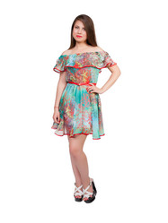 Similar image 13002093