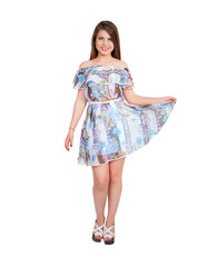 Similar image 13002094