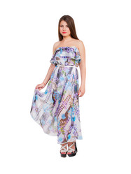 Similar image 13002095