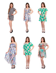 Similar image 13002109