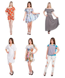 Similar image 13002110