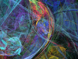 Similar image 13002931