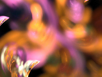 Similar image 13002932