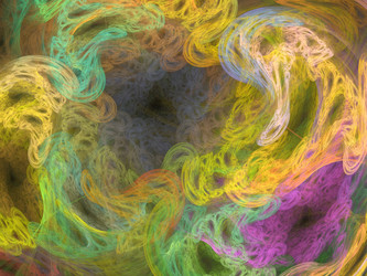 Similar image 13002933