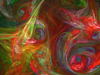 Similar image 13002934