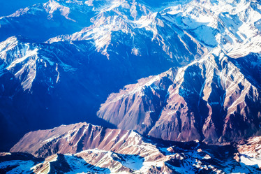 Similar image 13004940