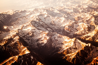 Similar image 13004941