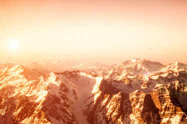 Similar image 13004943