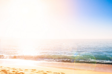 Similar image 13004947