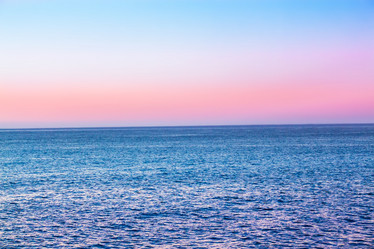 Similar image 13004920