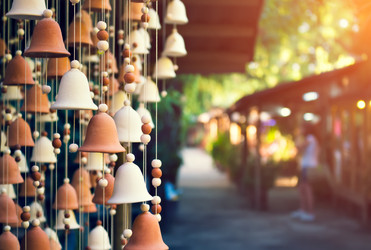 Similar image 13004923