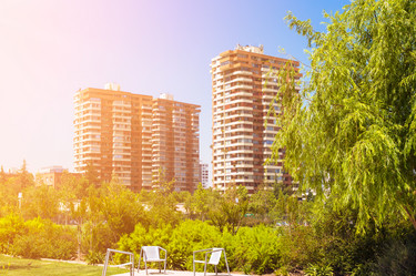 Similar image 13004927