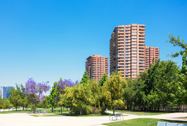 Similar image 13004928