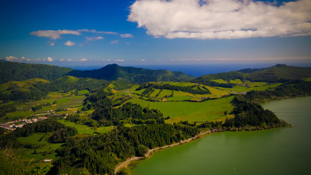 Similar image 13029042