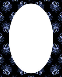 Similar image 13003055