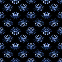 Similar image 13003056