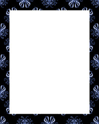 Similar image 13003057