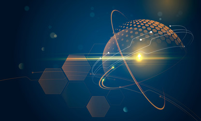 Similar image 13041813