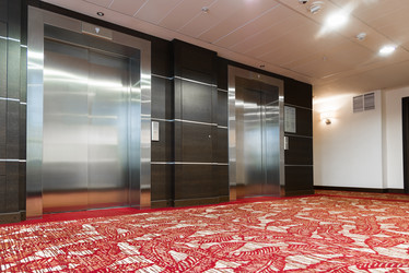 Similar image 13028809