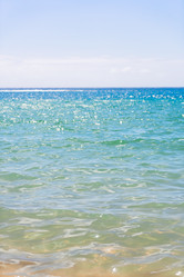 Similar image 13046109