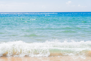 Similar image 13046129