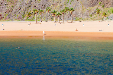 Similar image 13046149