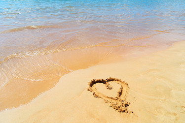 Similar image 13046169