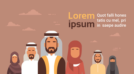 Similar image 13030947