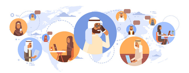 Similar image 13030962