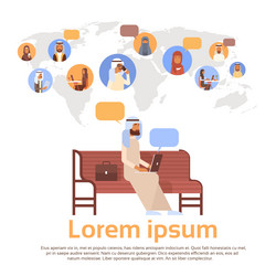 Similar image 13030963